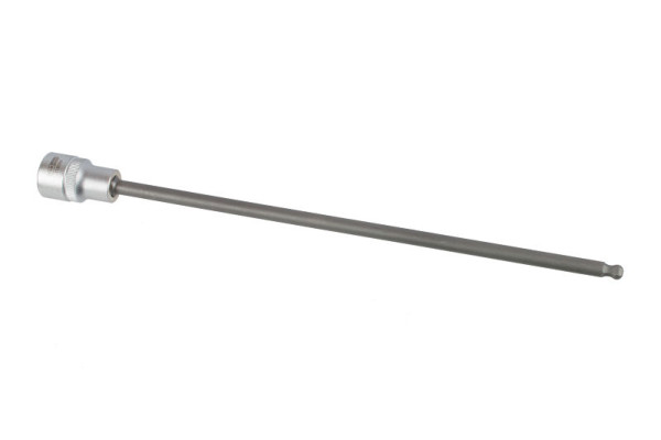 Douille hexagonale Stahlmaxx avec rotule comme VW T10058, XXL-116084