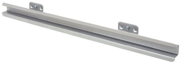 Support de boîte de rangement KS Tools, 550x40mm, 860.0862