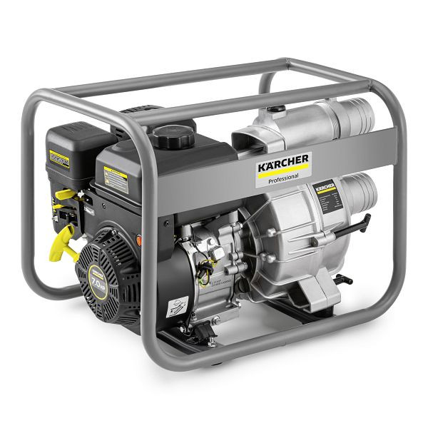 Pompe à eau sale Kärcher WWP 45, 1.042-210.0