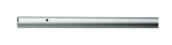 Tube de fixation GEDORE, diamètre intérieur : 22 mm, 6048790