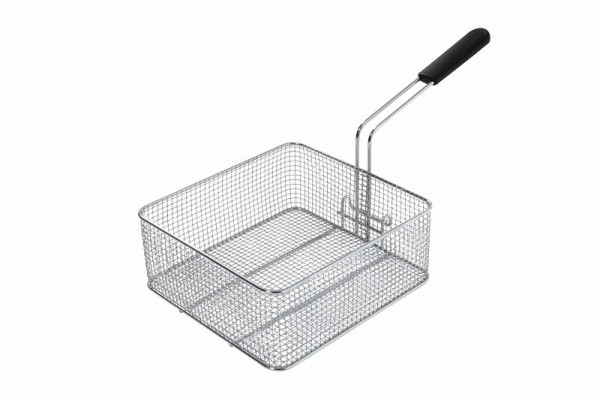 Panier à friture Bartscher 700, 15 l, 286998