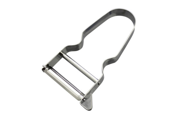 Éplucheur Schneider, longueur : 110 mm, lame : 42 mm, 260869
