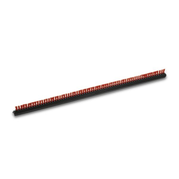 Kärcher rouge, CV 46/2, poils durs, 6.905-861.0