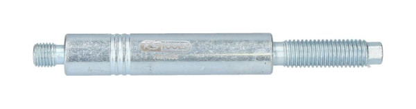 KS Tools Boulon de traction pour boulons de roue, M12 x 1,5, 700.1536