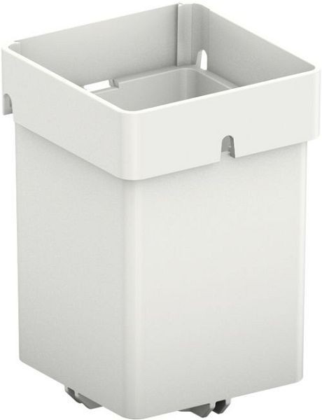 Festool Einsatzboxen Box 50x50x68/10, VE: 10 Stück, 204858