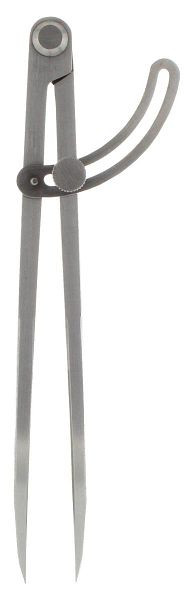 cercle de hedue, longueur: 50 cm, B615