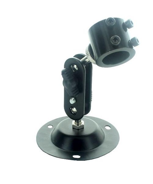 support hedue pour PL1, L306