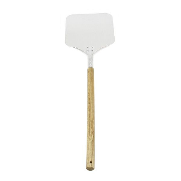 Pelle à pizza KuKoo, 23754