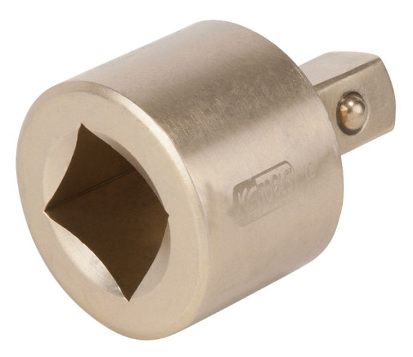 KS Tools BRONZEplus réducteur 1" - 3/4", 963.1050