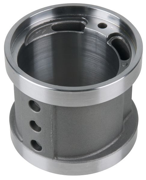 Boîtier de rotor KS Tools, 515.3250-R034P