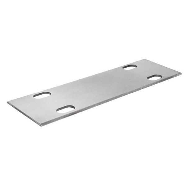 Lame de rechange Jantex pour grattoir à gril GF378, GF379