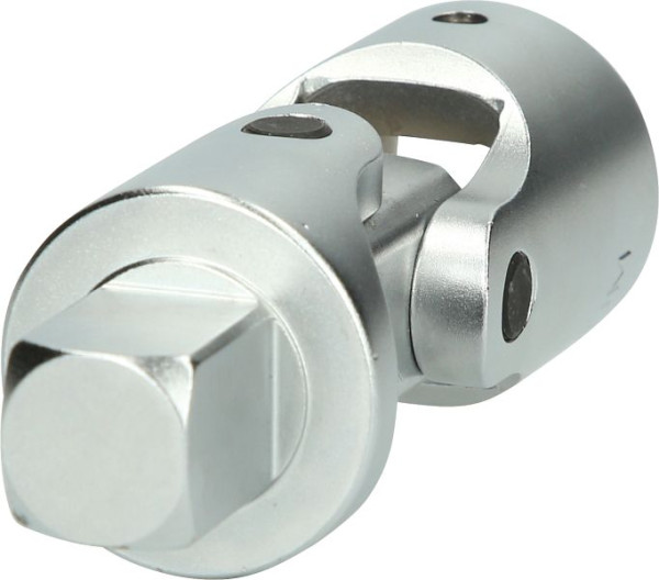 KS Tools Joint à cardan 1", 911.4161