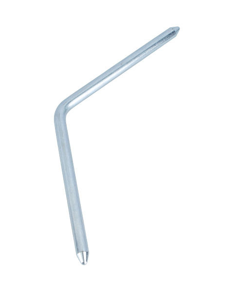 Goupille de verrouillage Stahlmaxx comme VAG T10027 A VW, XXL-117436