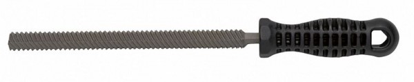 ELORA Fichier D'étrier De Frein, 292-1, 0292000010000