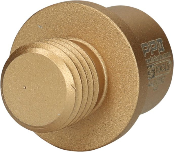 Tige de poussée KS Tools Ø 31 mm, 50 mm, 440.0362