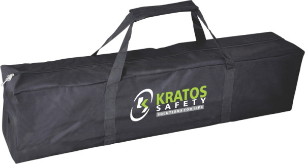 Sac Kratos pour trépied FA 60 001 00 / FA 60 101 00 (7 pieds), FA9010800