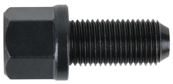 Vis de verrouillage KS Tools, M12x1,25, 122.1271