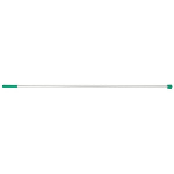 Balai Scot Young vert 137cm, L346