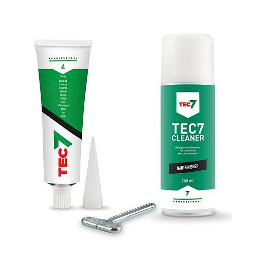 Kit d'adhésifs Phaesun Easy Bond One, 390605