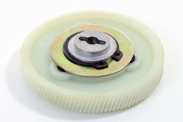 ELMAG engrenage B13, pour MFB 45GLH, 9000083