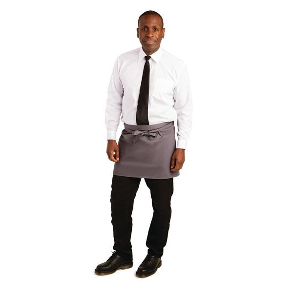 Whites , gris, B157