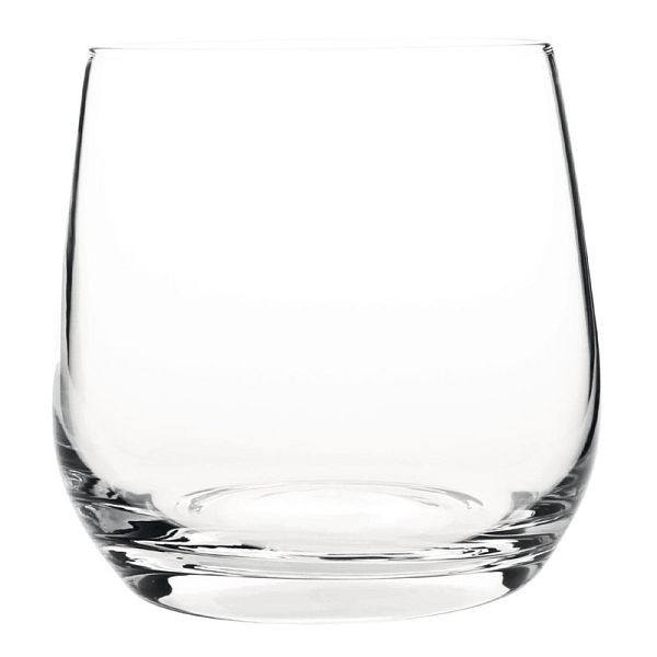 Verres à eau Olympia Claro 39.5cl, UV: 6 pièces, CS468
