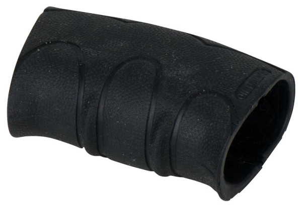 Poignée en caoutchouc KS Tools, 515.5111-R029P
