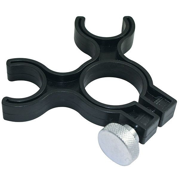 support proNIVO pour pieds de trépied, 206-1460