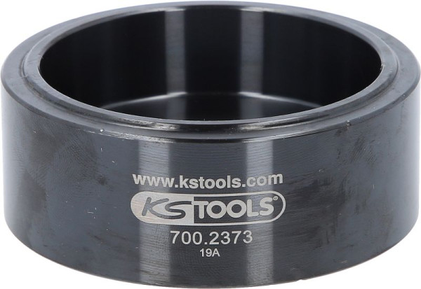 KS Tools pièce de pression petit diamètre 68,0 mm, 700.2373