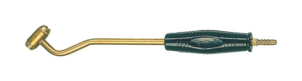 Bouchon de station-service ELMAG avec collier de serrage pour modèle 80-EWO, 42080