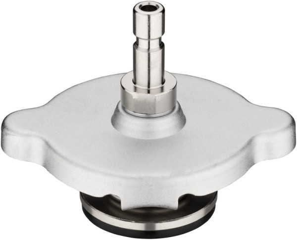 Adaptateur à baïonnette VIGOR 3, grand, V1963-5