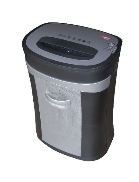 destructeur de données intimus 34 CP7, taille de coupe : 1x5 mm, 220-240 V / 50-60 Hz, D / F + prise tempête Chine, 258101