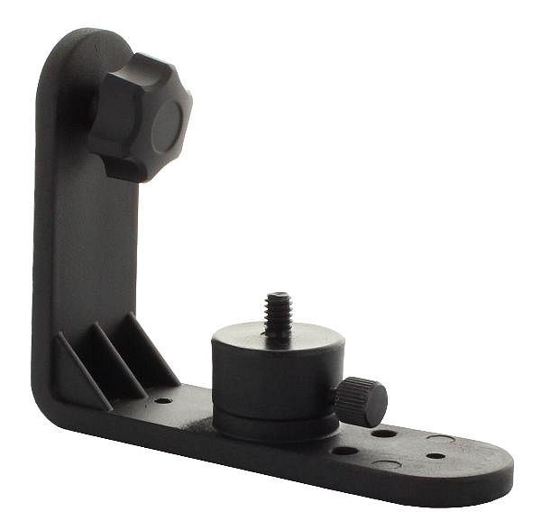 adaptateur multifonction hedue, 1321