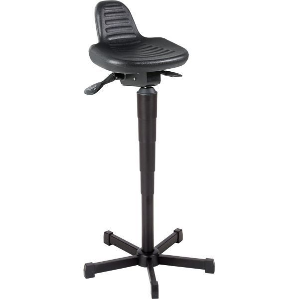 aide debout meychair AF0-PU1, 11001