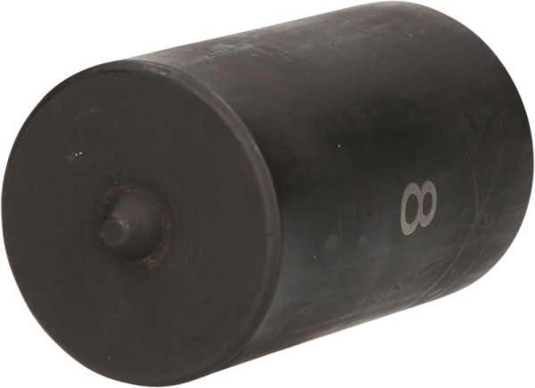Pièce de pression KS Tools Ø 42 mm, 70 mm, 460.3913