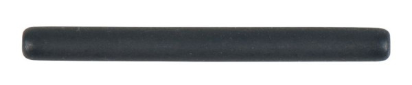 Goupille de valve KS Tools, 515.1470-R025P