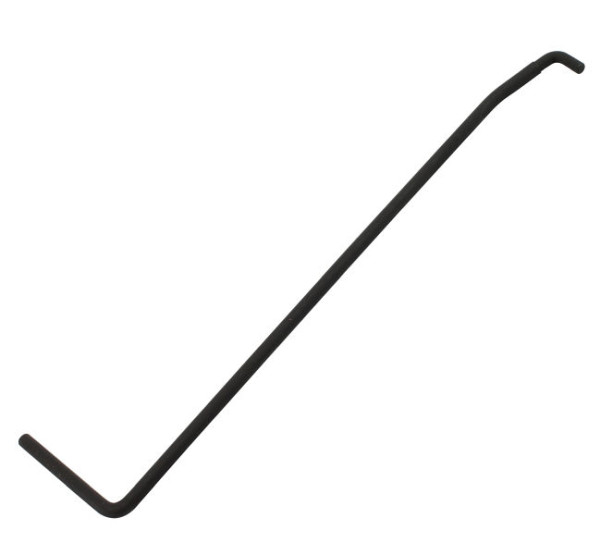 Outil de blocage Stahlmaxx pour embrayage de ventilateur visqueux comme 103589004000, XXL-113827