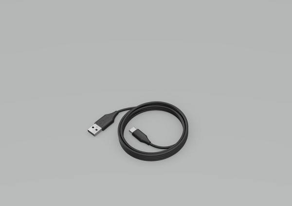 Câble USB Jabra PanaCast 50 2 m, 14202-10