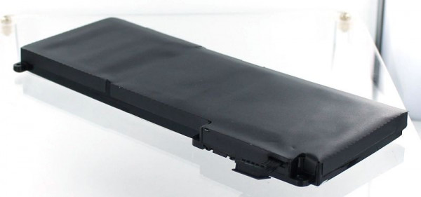 Batterie AGI compatible avec APPLE A1331, 15482