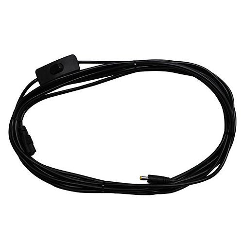 Câble de charge Phaesun Illu /5 Solar Side, 390974