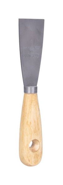 Spatule KS Tools TITANplus, 210 mm, 965.9000