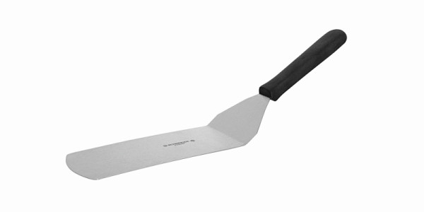 Spatule Schneider, taille : 24 cm, 260010