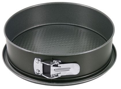 Moule à charnière Contacto 22,5 cm, 6301/240