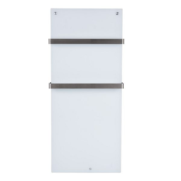 Eurom Sani 600 WiFi, chauffage de salle de bain, 350333