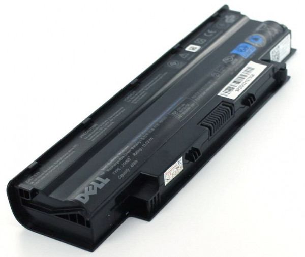 Batterie d'origine AGI pour DELL VOSTRO 3550N, 82078