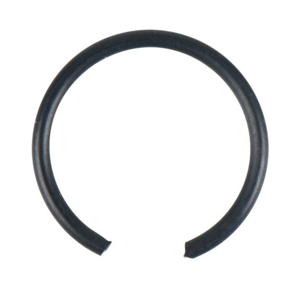 Circlip KS Tools, 515.3835-R001P