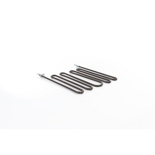 Elément chauffant ELMAG (n° 20) pour EUROHEAT DE 9000, 9010084