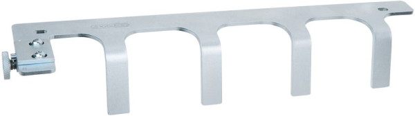 Jauge de réglage pompe-buse KS Tools, 4 cylindres, 400.9089