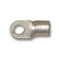 ELMAG cosse de câble à sertir 12, 5/50 mm² (2 pièces), 59643