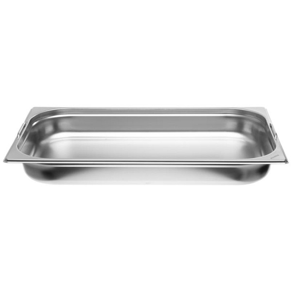 Récipient ALLPAX GN avec poignée 1/1, 65 mm, 10014519